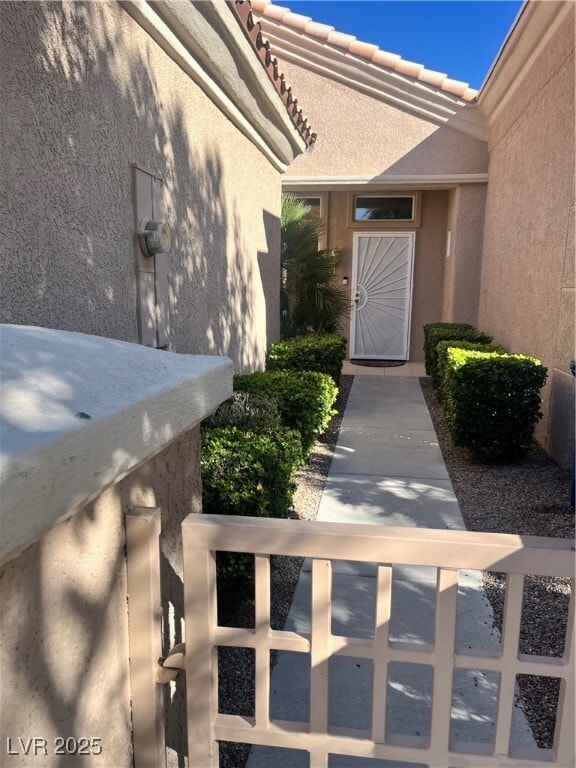 Photo - 2338 Hot Brook Point St Unit 0