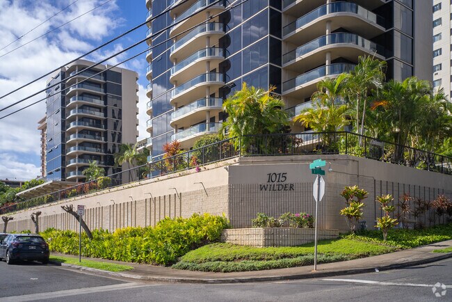 Photo - 1015 Wilder Ave