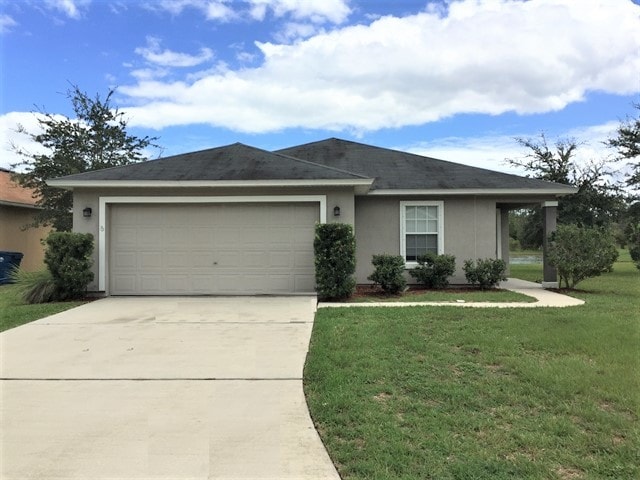 Photo - 12683 Pine Marsh Way House