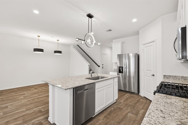 Photo - 4242 Wilsford Oak Wy