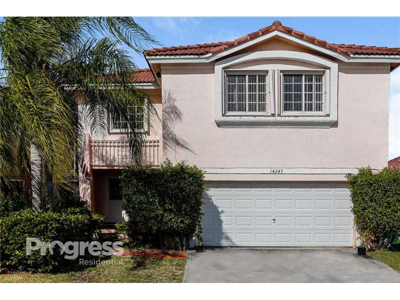 Photo - 14247 SW 177th St House