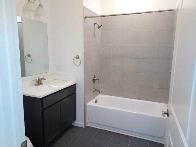 Photo - 49 Stone St Unit 303