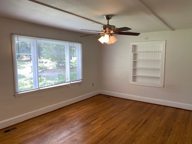 14737 N Old Statesville Rd