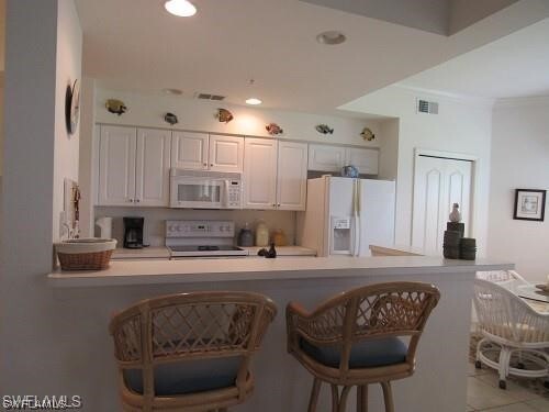 Photo - 10461 Washingtonia Palm Way Condominio Unidad 3417