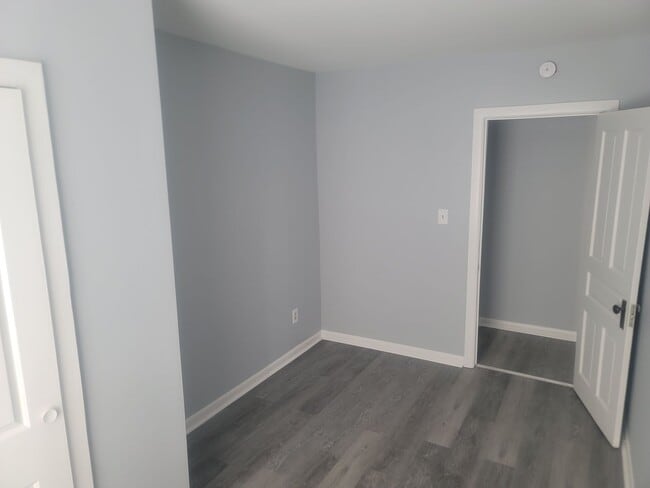 Photo - *3 North Main Street Unit E