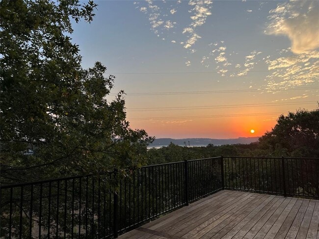 Building Photo - 14614 Mansfield Dam Ct