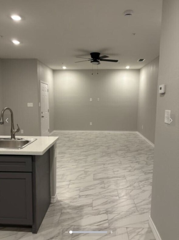 Photo - Angelix Apartments (BRAND NEW!)