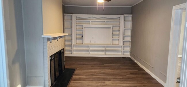 Photo - Home For Rent in Newport, TN