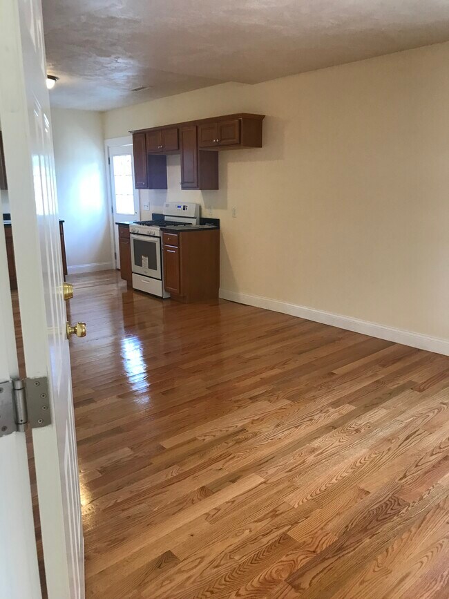 Photo - 3 Rockdale Ave Unidad 1