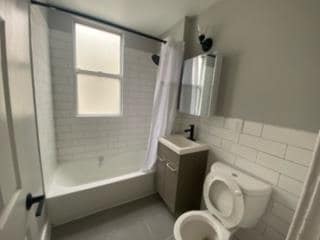 Photo - 333 Elm St Unit B6