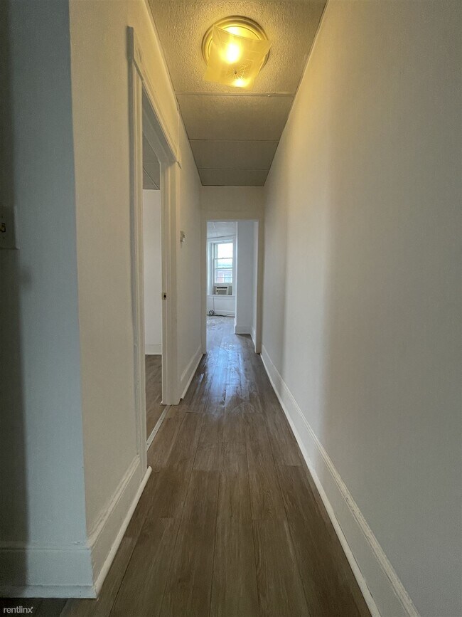Photo - 1 br, 1 bath 4plex - 1510 Light Street 3D