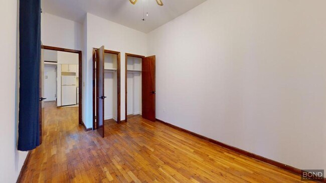 Photo - 1 bedroom in NEW YORK NY 10024 Unit 5E
