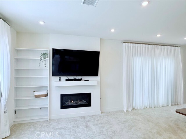 Photo - 31978 Paseo Bridel Casa