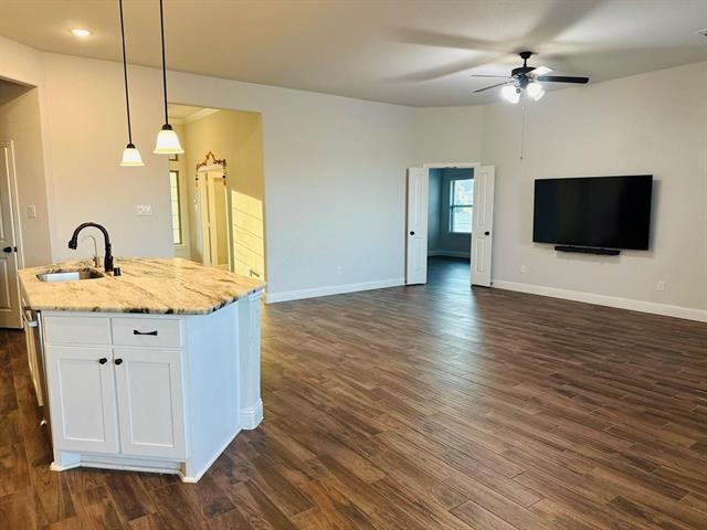 Photo - 4006 Cottontail Dr