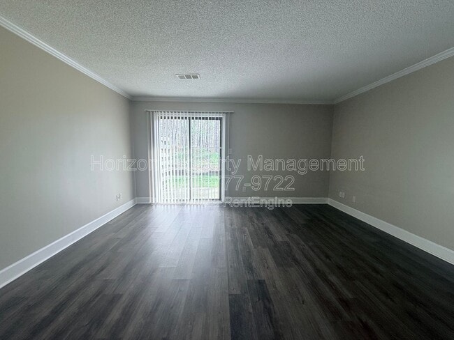 Photo - 3730 Old Flowery Branch Rd