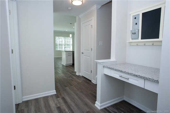 Photo - 2 Murthas Wy