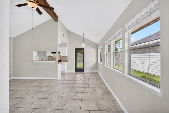 Photo - 3922 Pintan Ln