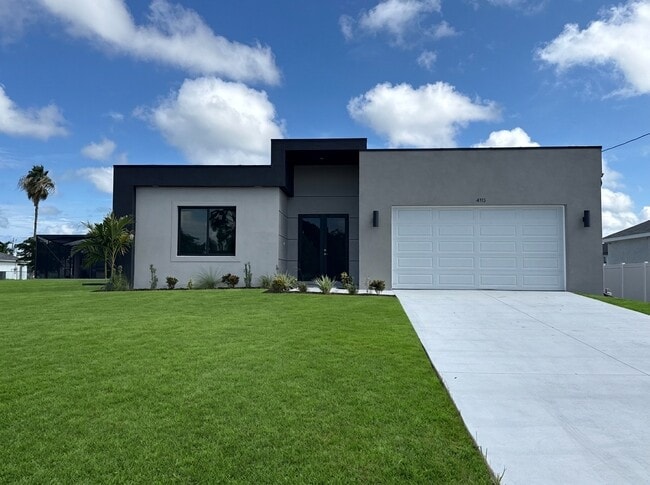 Photo - 4113 NW 34th St