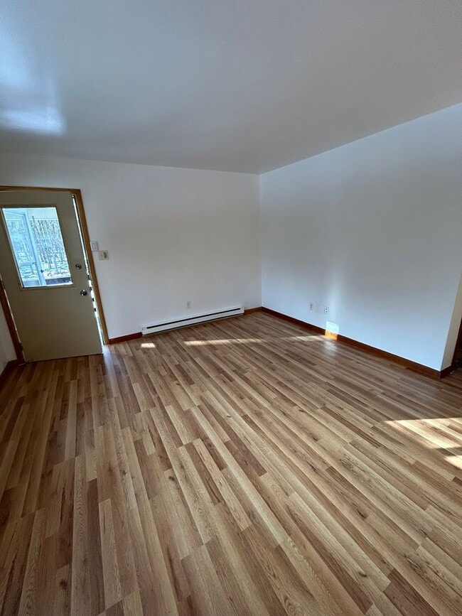 Photo - 110 Gannet Dr Unit 110 Gannet Drive -  102