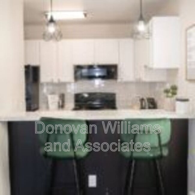Photo - 2207 Kilborne Dr Unit Apt E