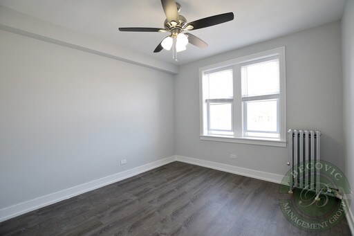 Photo - The 1521 Sherwin