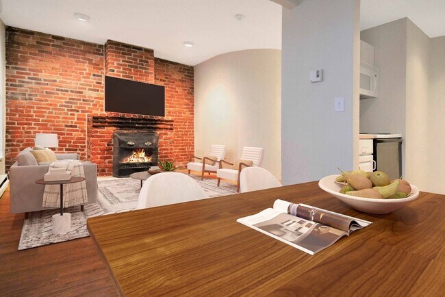 Photo - 67 St Germain St Unidad 30-1