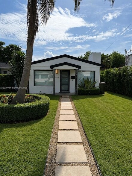 Photo - 12341 NE 11th Ct Unit 12341