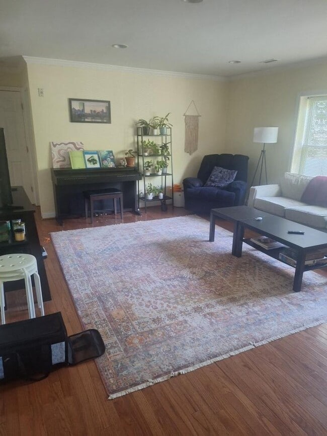 Photo - HUge 3 bed in Brighton