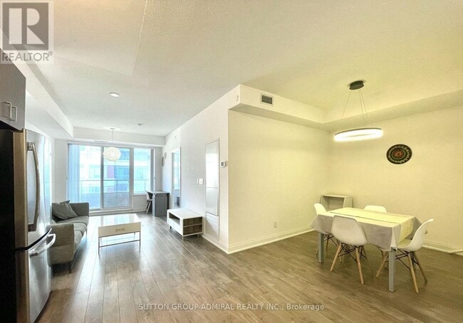 Photo - 18 Uptown Dr Unité 310