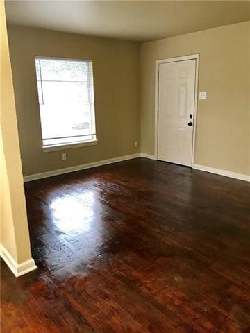 Photo - 932 Harlandale Ave