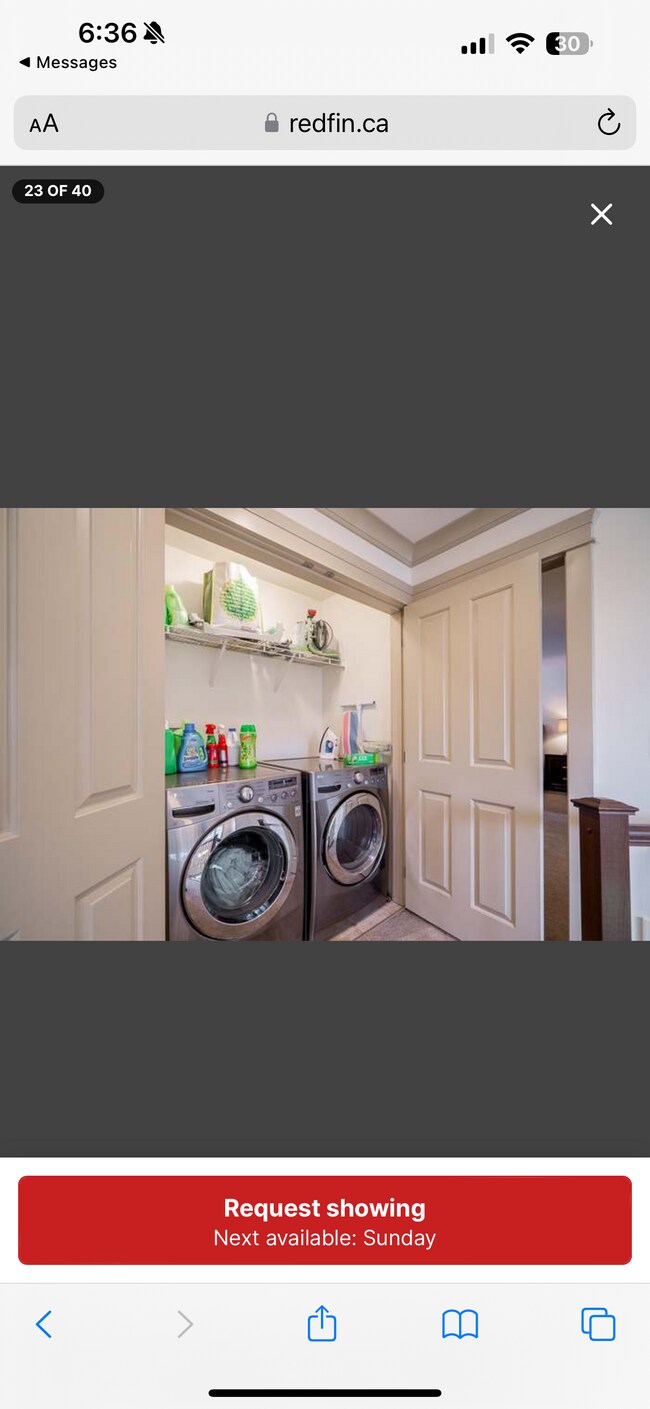 Photo - Beautiful home for Rent in Langley