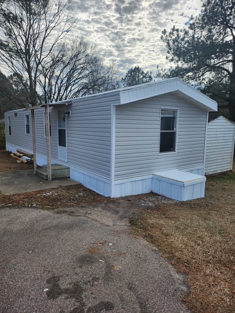 Photo - 2809 Old Hickory Ln