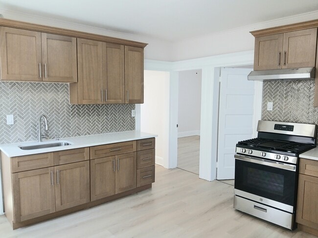 Photo - 271 Swanson Ave Unit 273 Swanson Ave.