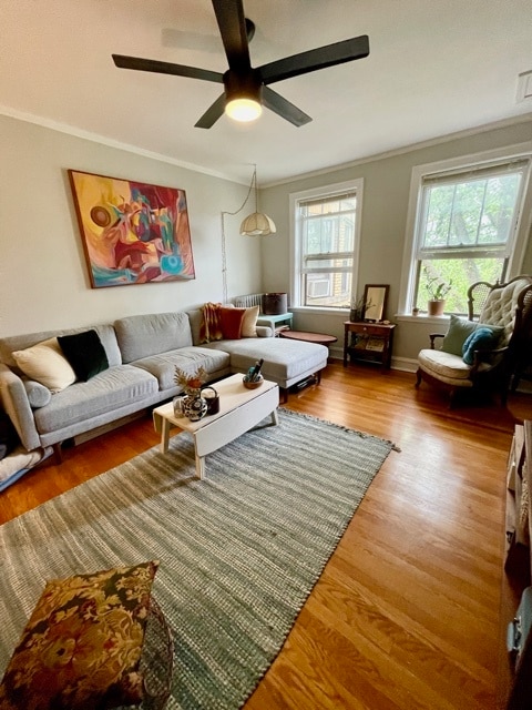 Photo - 4860 N Hermitage Ave Unit #3E