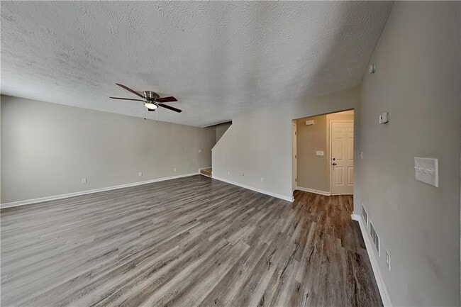 Photo - 3854 Rivers Run Trace