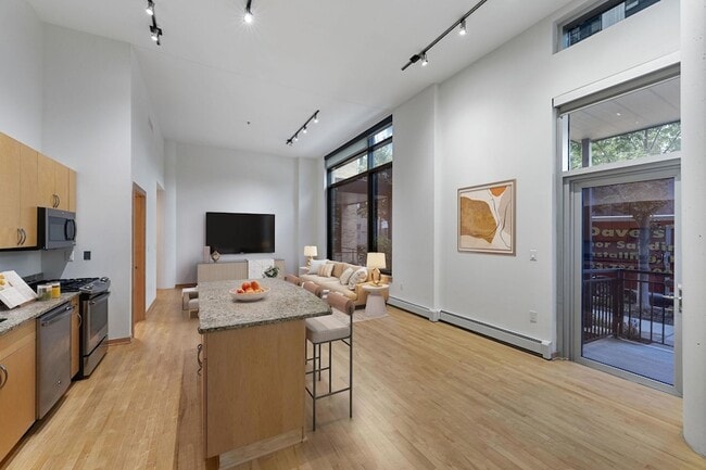 Photo - 1120 S 2nd St