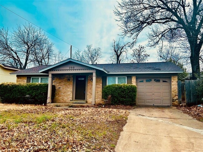 Building Photo - 103 Prince Dr