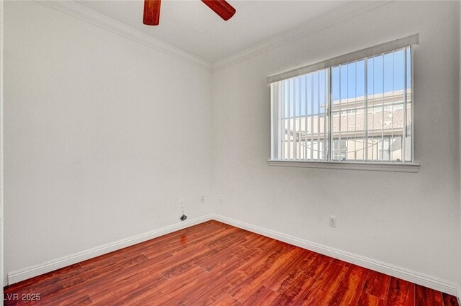 Building Photo - 11518 Belmont Lake Dr Rental