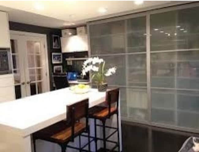 Photo - 9121 Niles Center Rd Unit 2W