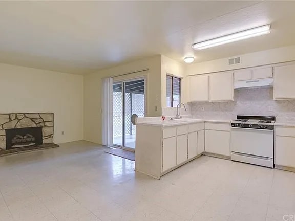 Photo - 2323 E Regina St