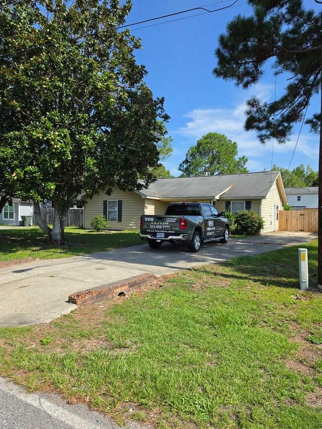 Photo - 620 Honey Ridge Ln