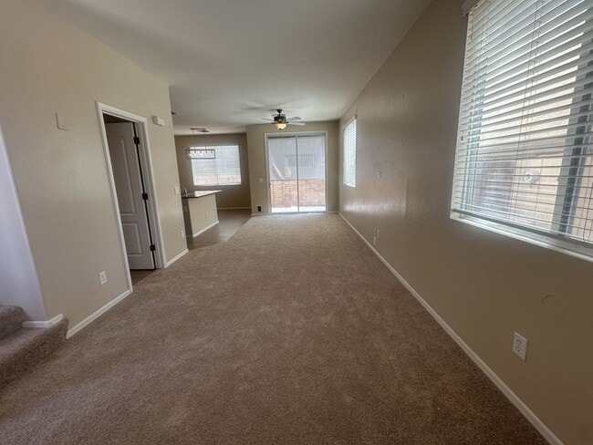 Photo - UPGRADE TO THIS GILBERT TWO STORY 4 BEDROOM HOME WITH A 2 CAR GARAGE AND SMALL YARD.