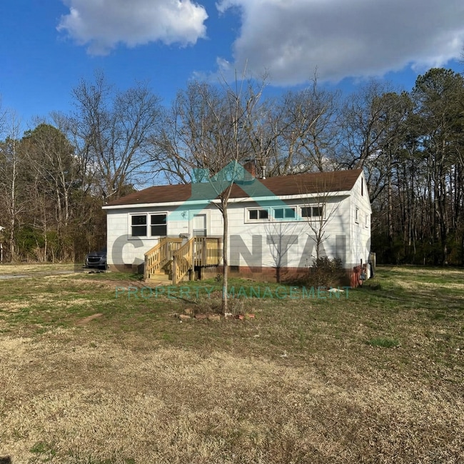 Building Photo - 2017 Todd St