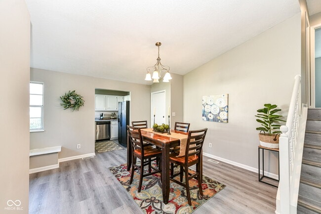 Photo - 8506 Friendship Ln