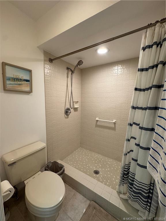 Photo - 6142 SE Landing Way Unit 9-15