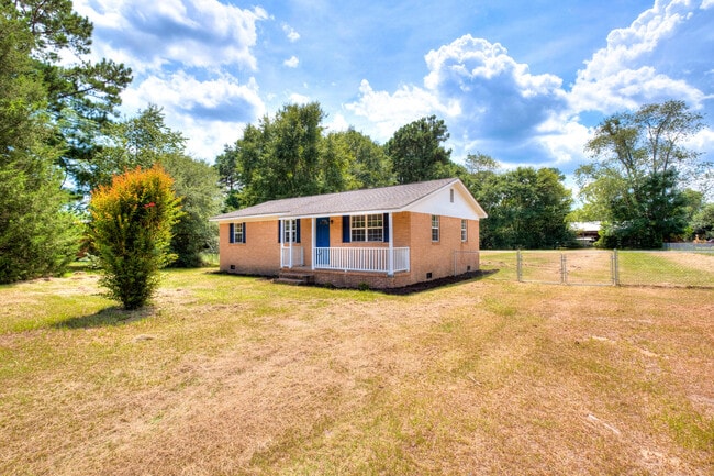 Photo - 3640 Lindella Rd