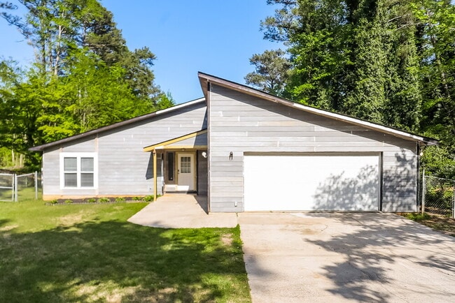 Building Photo - 6270 Beethoven Cir Rental