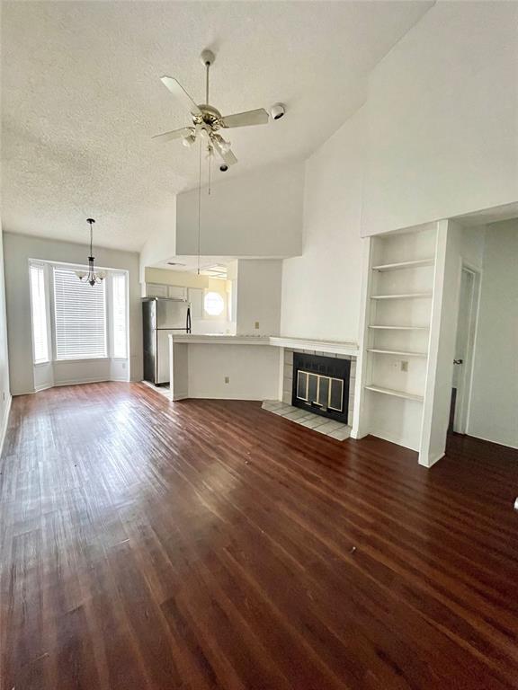 Photo - 3111 Tom Green St Unit 302
