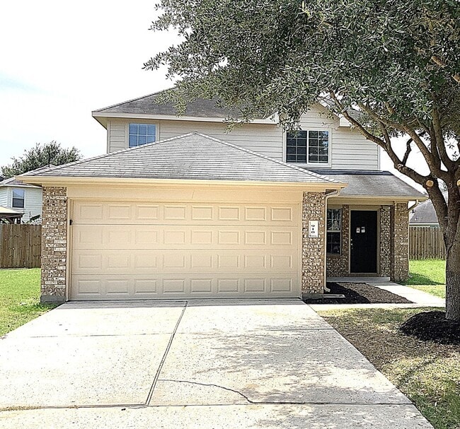 Building Photo - 910 Redcrest Springs Ct