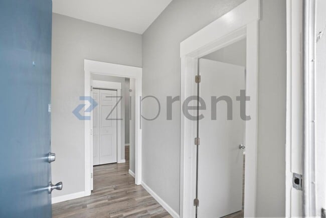 Photo - 1202 Adeline St